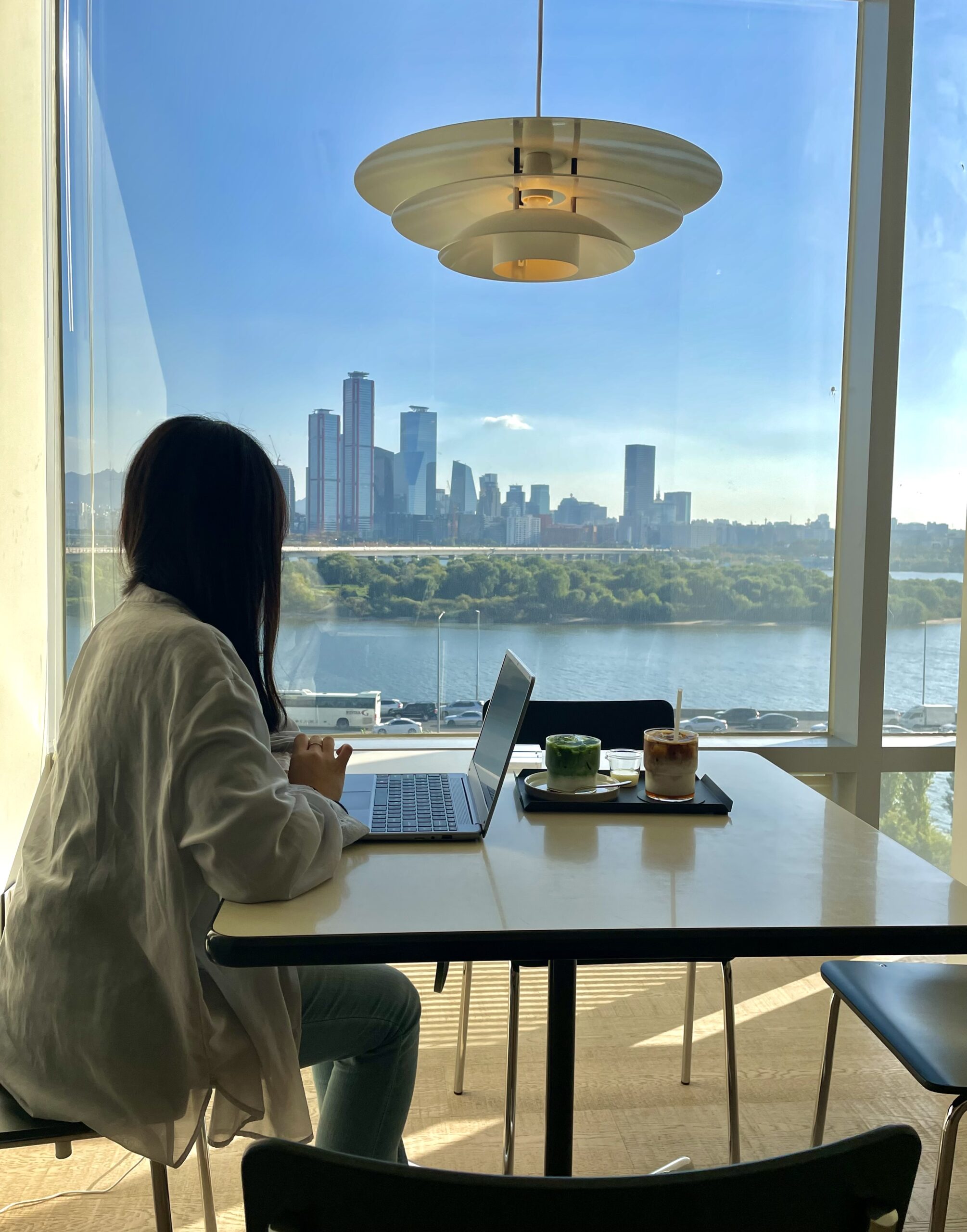 KakaoTalk_20260108_023252643