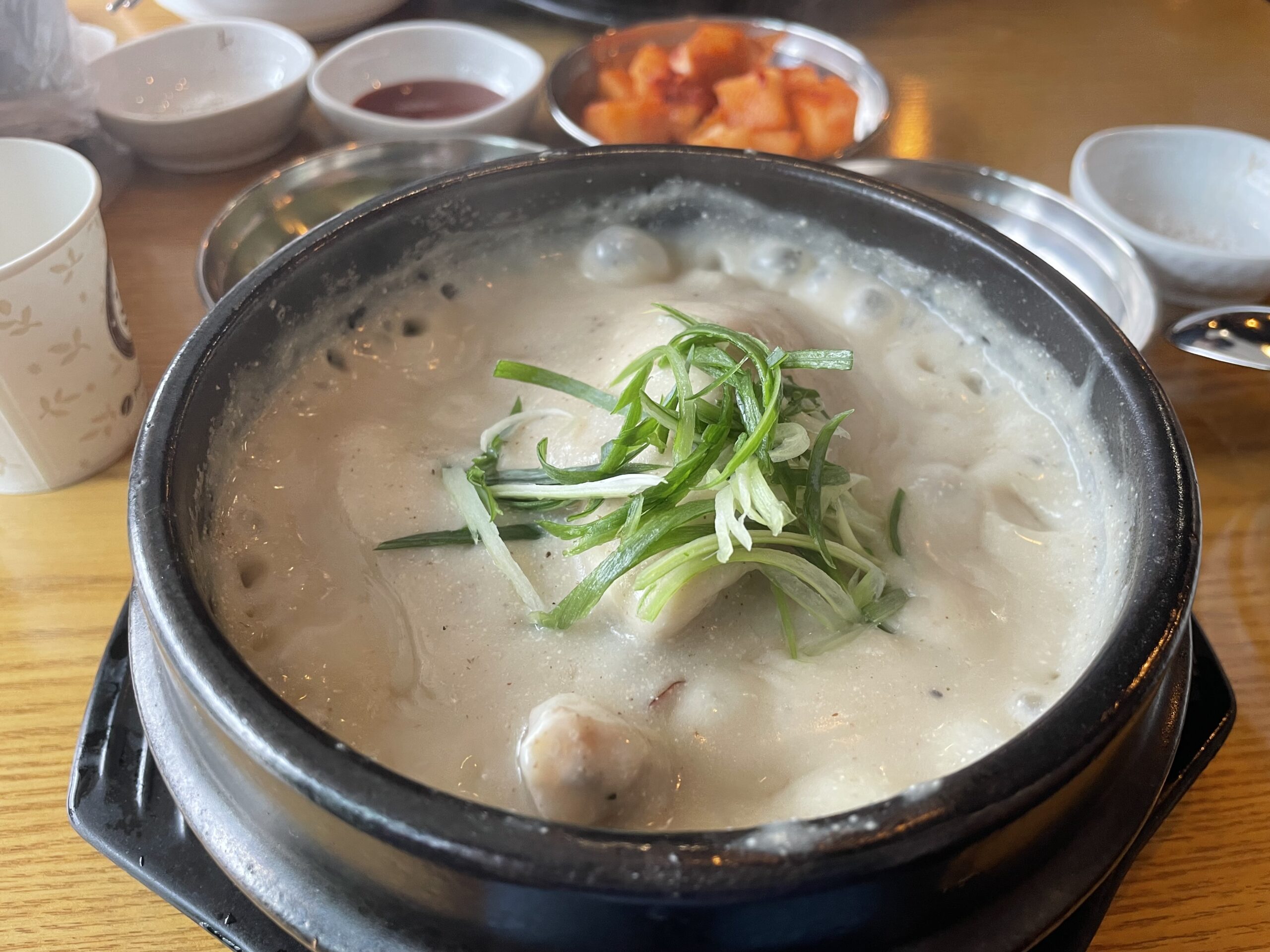 シンプルでカスタマイズしやすいWordPress.org登録テーマ